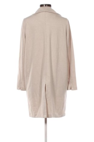 Dámský kabát  Gina Benotti, Velikost M, Barva Béžová, Cena  879,00 Kč