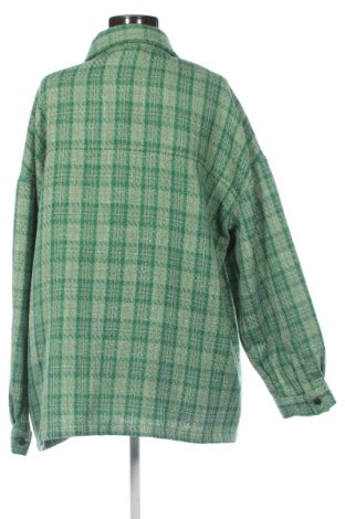 Дамско палто Gina Benotti, Размер L, Цвят Многоцветен, Цена 48,06 €