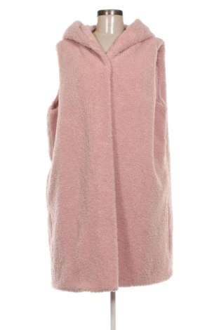 Palton de femei Gina Benotti, Mărime XL, Culoare Roz, Preț 76,99 Lei