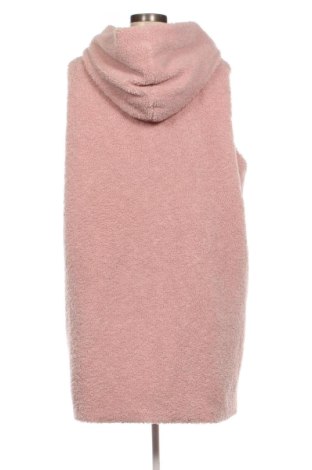 Palton de femei Gina Benotti, Mărime XL, Culoare Roz, Preț 76,99 Lei