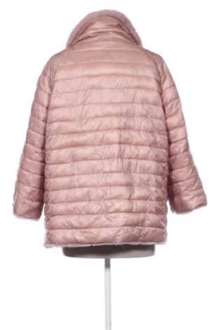 Palton de femei Giorgia & Johns, Mărime XL, Culoare Mov deschis, Preț 1.086,00 Lei