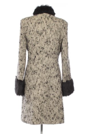Női kabát Guara, Méret M, Szín Sokszínű, Ár 15 615 Ft
