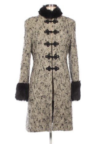 Női kabát Guara, Méret M, Szín Sokszínű, Ár 15 615 Ft