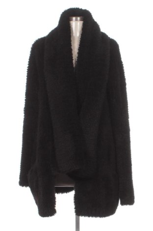 Palton de femei Guess, Mărime S, Culoare Negru, Preț 373,99 Lei