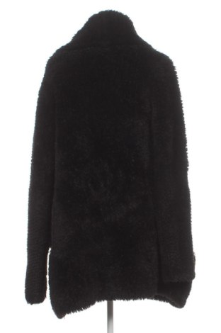 Palton de femei Guess, Mărime S, Culoare Negru, Preț 373,99 Lei