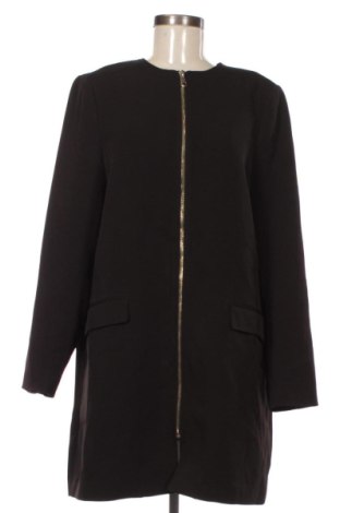 Női kabát H&M, Méret XL, Szín Fekete, Ár 14 899 Ft
