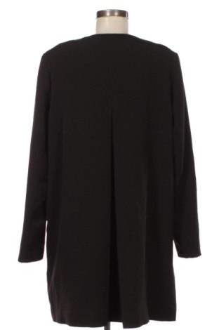 Női kabát H&M, Méret XL, Szín Fekete, Ár 14 899 Ft