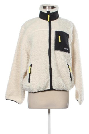 Damenmantel H&M, Größe M, Farbe Beige, Preis € 41,99