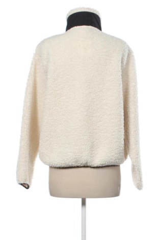 Damenmantel H&M, Größe M, Farbe Beige, Preis € 41,99
