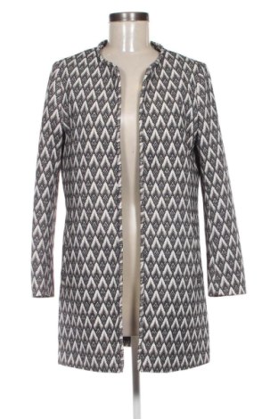 Дамско палто H&M, Размер M, Цвят Многоцветен, Цена 30,16 €