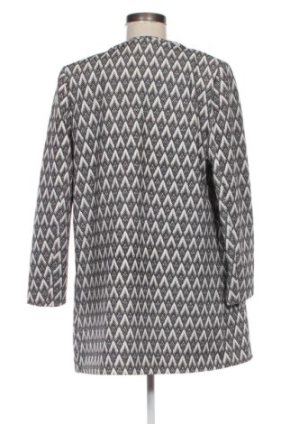 Дамско палто H&M, Размер M, Цвят Многоцветен, Цена 30,16 €