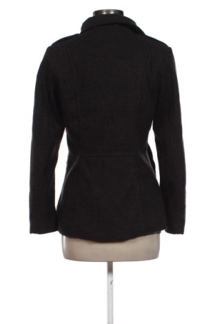 Damenmantel H&M, Größe M, Farbe Grau, Preis € 58,99