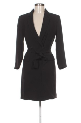 Damenmantel H&M, Größe S, Farbe Schwarz, Preis € 30,00