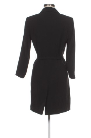 Damenmantel H&M, Größe S, Farbe Schwarz, Preis € 30,00