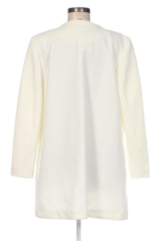 Damenmantel H&M, Größe XL, Farbe Ecru, Preis € 38,99