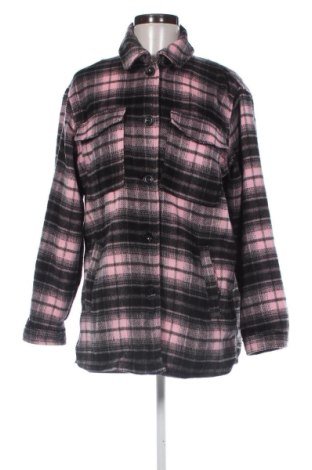 Dámsky kabát  H&M, Veľkosť M, Farba Viacfarebná, Cena  14,95 €