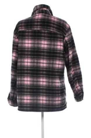 Dámsky kabát  H&M, Veľkosť M, Farba Viacfarebná, Cena  14,95 €