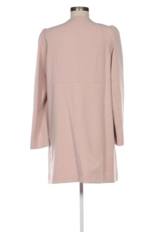 Дамско палто H&M, Размер M, Цвят Пепел от рози, Цена 30,00 €