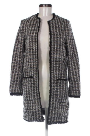 Damenmantel H&M, Größe XS, Farbe Mehrfarbig, Preis € 38,99