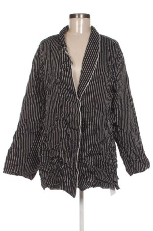 Palton de femei H&M, Mărime M, Culoare Multicolor, Preț 81,99 Lei