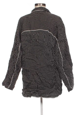 Palton de femei H&M, Mărime M, Culoare Multicolor, Preț 81,99 Lei