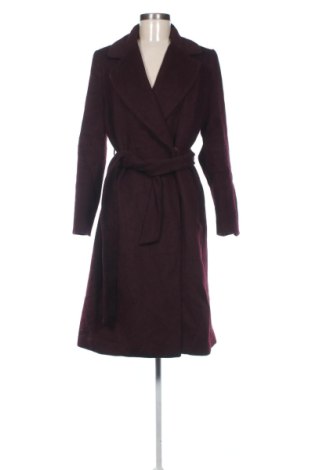 Damenmantel H&M, Größe S, Farbe Rot, Preis € 41,99