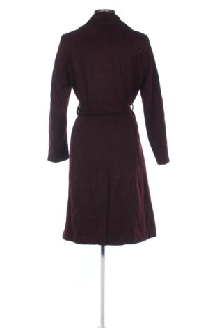 Damenmantel H&M, Größe S, Farbe Rot, Preis € 41,99