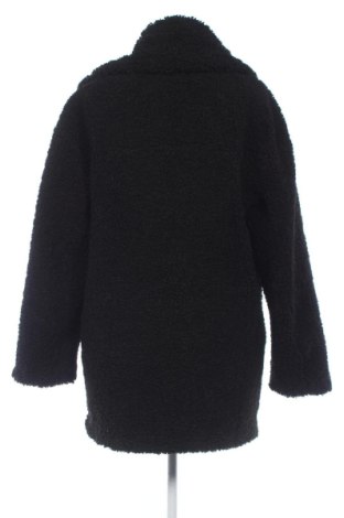 Dámský kabát  H&M, Velikost S, Barva Černá, Cena  409,00 Kč