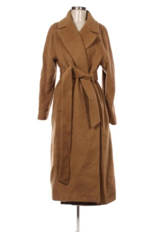 Női kabát H&M, Méret M, Szín Barna, Ár 14 899 Ft