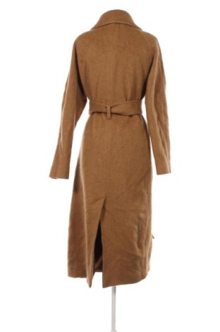 Női kabát H&M, Méret M, Szín Barna, Ár 14 899 Ft