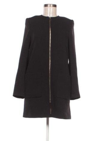 Női kabát H&M, Méret XS, Szín Fekete, Ár 8 339 Ft