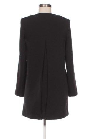 Női kabát H&M, Méret XS, Szín Fekete, Ár 8 339 Ft