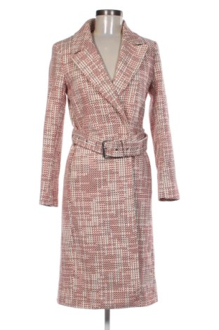 Damenmantel H&M, Größe XS, Farbe Mehrfarbig, Preis € 71,66