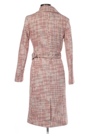 Damenmantel H&M, Größe XS, Farbe Mehrfarbig, Preis € 71,66