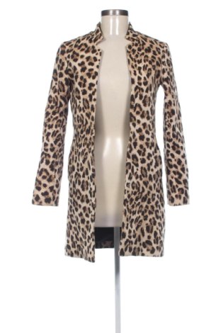 Damenmantel H&M, Größe XXS, Farbe Mehrfarbig, Preis € 15,99