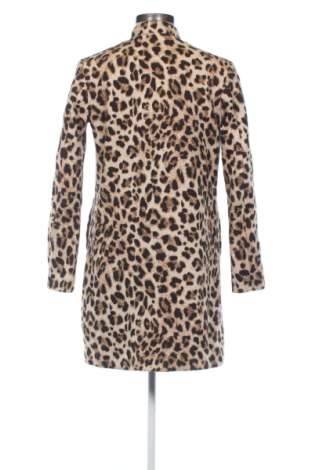 Damenmantel H&M, Größe XXS, Farbe Mehrfarbig, Preis € 15,99