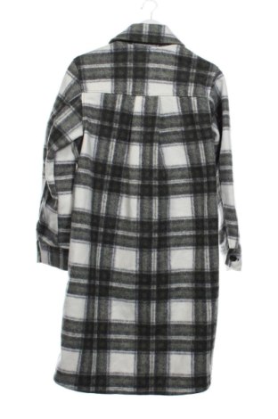 Dámský kabát  H&M, Velikost XS, Barva Vícebarevné, Cena  879,00 Kč