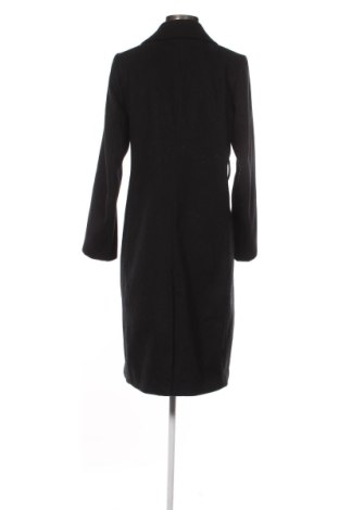 Damski płaszcz H&M, Rozmiar S, Kolor Czarny, Cena 75,99 zł