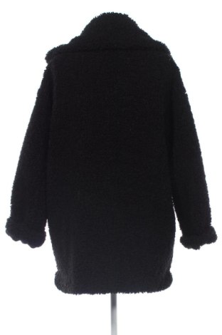 Damenmantel H&M, Größe M, Farbe Schwarz, Preis € 41,99