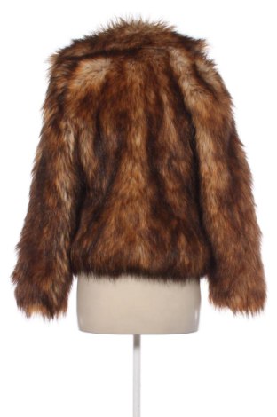 Damski płaszcz H&M, Rozmiar XS, Kolor Kolorowy, Cena 176,83 zł