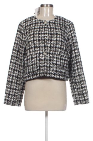 Palton de femei H&M, Mărime M, Culoare Multicolor, Preț 294,99 Lei