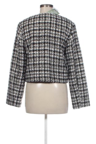 Palton de femei H&M, Mărime M, Culoare Multicolor, Preț 294,99 Lei