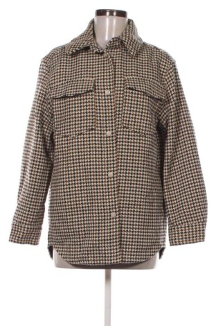 Damenmantel H&M, Größe XS, Farbe Mehrfarbig, Preis € 38,99