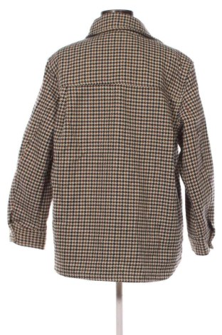 Damenmantel H&M, Größe XS, Farbe Mehrfarbig, Preis € 38,99