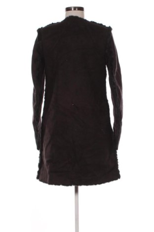 Damenmantel H&M, Größe XS, Farbe Schwarz, Preis € 44,99