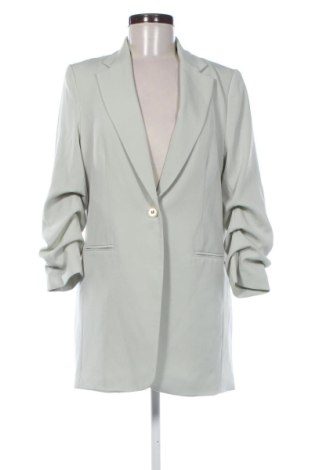 Dámsky kabát  H&M, Veľkosť M, Farba Zelená, Cena  21,00 €