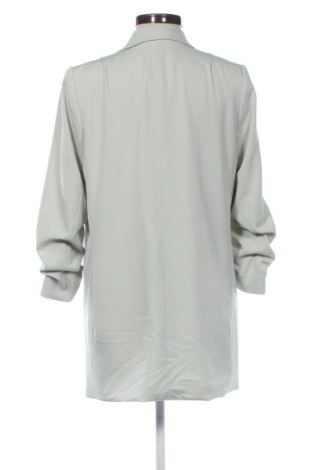 Dámsky kabát  H&M, Veľkosť M, Farba Zelená, Cena  21,00 €