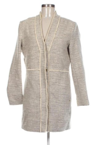 Дамско палто H&M, Размер M, Цвят Многоцветен, Цена 13,29 €