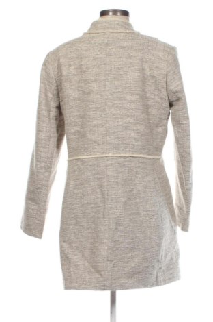 Дамско палто H&M, Размер M, Цвят Многоцветен, Цена 13,29 €