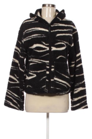 Damenmantel H&M, Größe XL, Farbe Mehrfarbig, Preis € 19,99